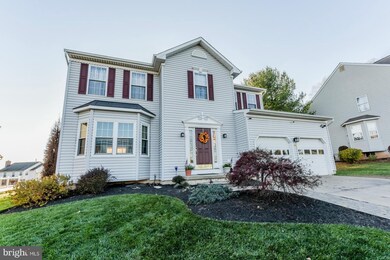 703 Obrecht Rd, Sykesville, MD 21784 - photo 2