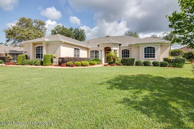 10211RidgeTopLoop-4
