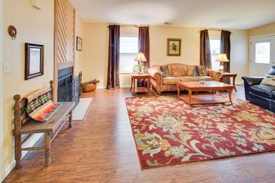 1259 Worthington Creek