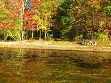 253 Whittier Hwy unit 3, Moultonborough, NH 03254 - photo 7