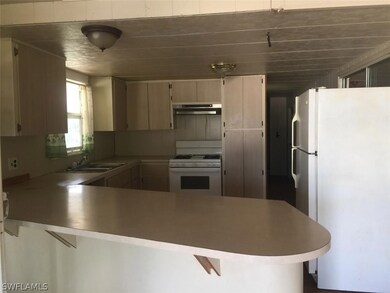 5873 Luloma Ln, Bokeelia, FL 33922 - photo 3