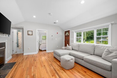 40 Red Lily Pond Rd, Centerville, MA 02632 - photo 6