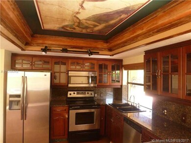 5431 SW 150th Ct, Miami, FL 33185 - photo 7