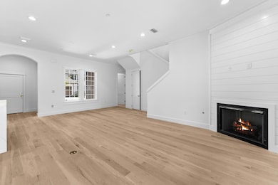 1501 Match Point Ln unit 501, Panama City Beach, FL 32413 - photo 7