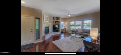 20121 N 76th St unit 2030, Scottsdale, AZ 85255 - photo 2