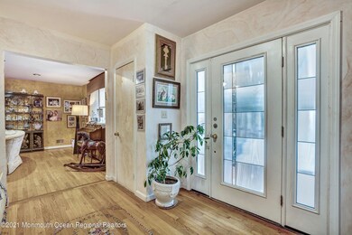 10 Truax Rd, Long Branch, NJ 07740 - photo 4