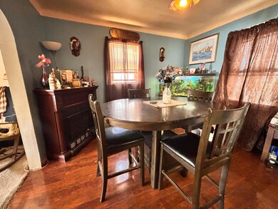 218 Arlington St, Sault Sainte Marie, MI 49783 - photo 5