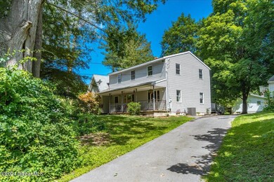 04-146 Gordon Rd-4