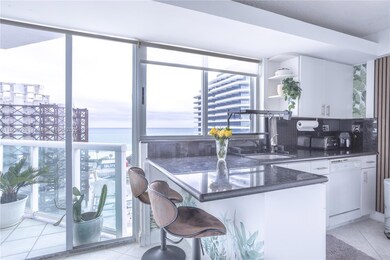 3411 Indian Creek Dr unit 1204, Miami Beach, FL 33140 - photo 7