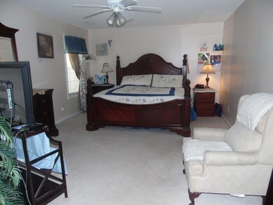 609WeathervaneSAM_4075