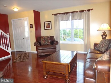 6412 Byerly Rd, Honey Brook, PA 19344 - photo 4