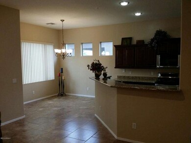 20141114_120349_resized