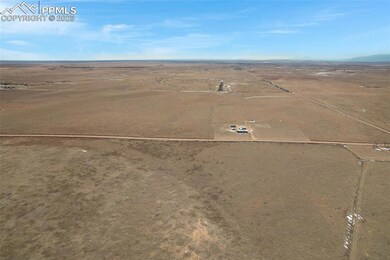 Tract D Powers Rd, Colorado Springs, CO 80928 - photo 5