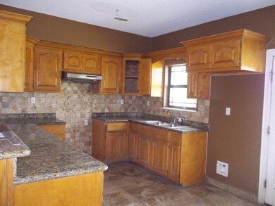 4926 N Mile 3 1 2 W, Weslaco, TX 78599 - photo 5