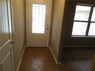 Other. Home to be similar to photos.  Inside front