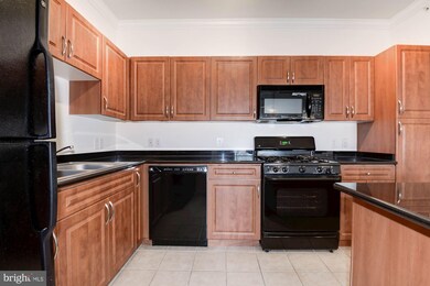 12900 Centre Park Cir unit 403, Herndon, VA 20171 - photo 7