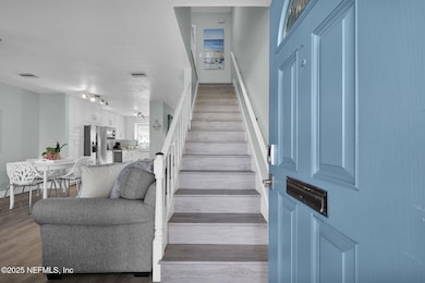 330 13th Ave N, Jacksonville Beach, FL 32250 - photo 6