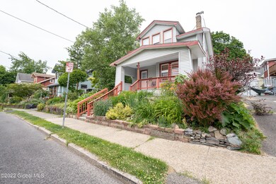 242 Ridgefield St, Albany, NY 12208 - photo 2