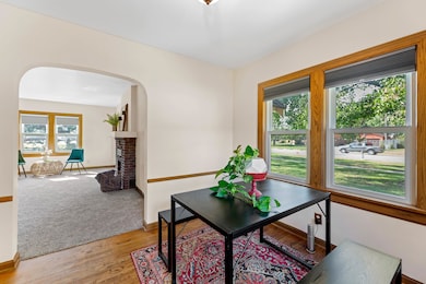 1550 N West St, Wichita, KS 67203 - photo 7