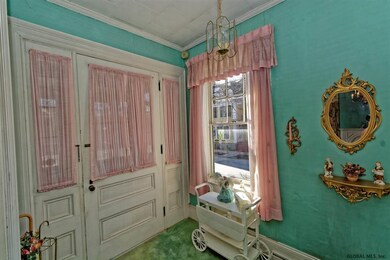 5 Franklin Square, Saratoga Springs, NY 12866 - photo 5