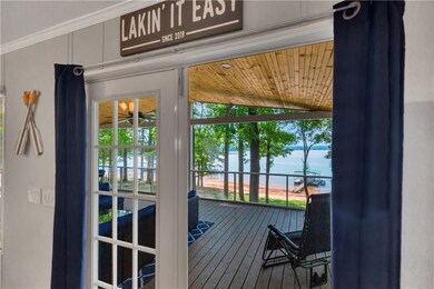 1214 Tugaloo Heights Cir, Fair Play, SC 29643 - photo 6