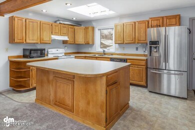 07-Kitchen