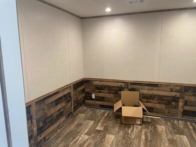 500 Shady Hill Ln, Springtown, TX 76082 - photo 5