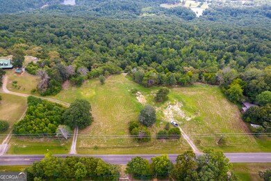 1984 Brow Rd, Trenton, GA 30752 - photo 2