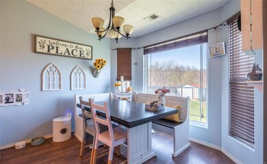 16915 Highland Springs, Dixon, MO 65459 - photo 7