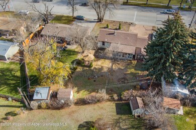 1717 Grand Ave, Glenwood Springs, CO 81601 - photo 4