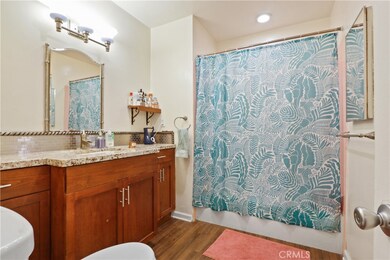 939 E Appleton St unit 25, Long Beach, CA 90802 - photo 6