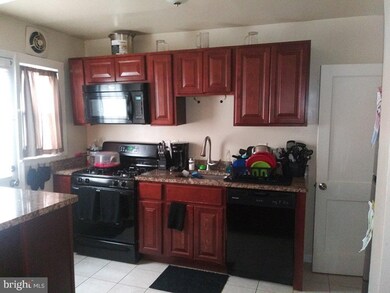 2103 Jasmine Rd, Dundalk, MD 21222 - photo 2