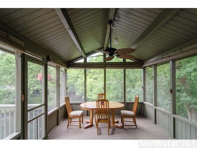 4309 Woods Way, Minnetonka, MN 55345 - photo 2