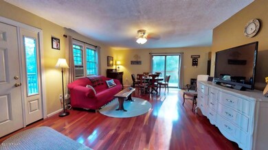 15 Quaking Aspen Ln, Lake Ariel, PA 18436 - photo 7