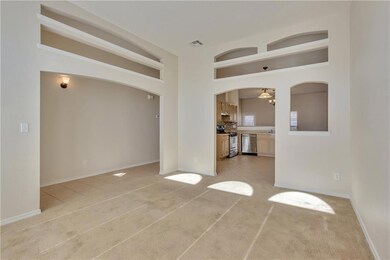 14037 Stoutland Ln, El Paso, TX 79928 - photo 4