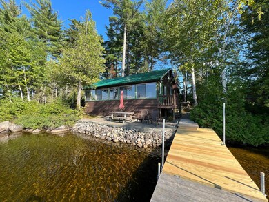 52 Pine St, Millinocket, ME 04462 - photo 3