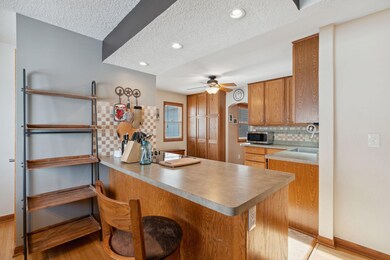 11456 Partridge St NW, Coon Rapids, MN 55433 - photo 7