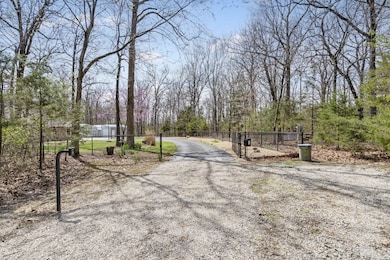 36-web-or-mls-DSC02219