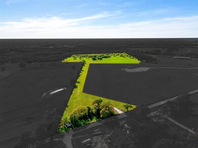TBD County Rd 2475, Alvord, TX 76225 - photo 2