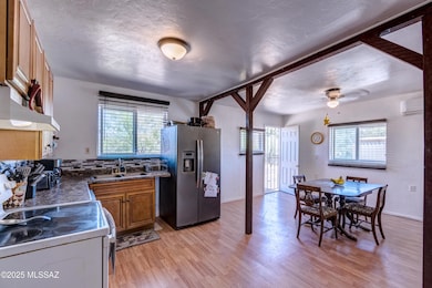12180 W Camper Rd__024