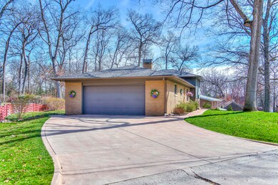 970 Briarcliff 04