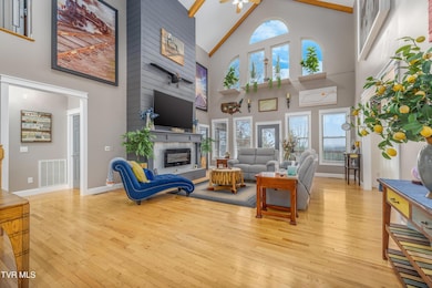 2011 Mars Hill Rd, Talbott, TN 37877 - photo 6