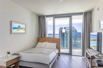 Koula unit 3810, Honolulu, HI 96814 - photo 3