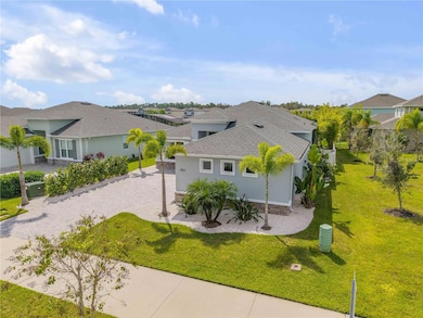 354 Venetian Palms Blvd, New Smyrna Beach, FL 32168 - photo 3