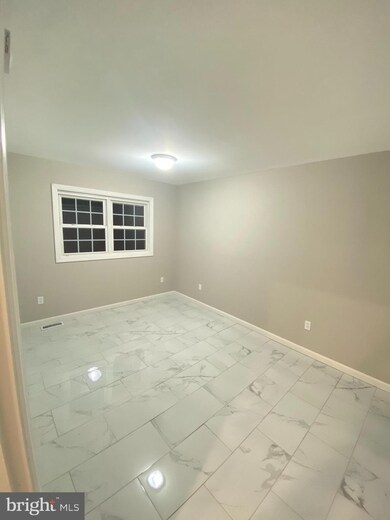 23 Hawthorn Rd, Millville, NJ 08332 - photo 7