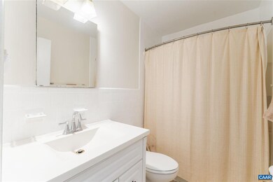 116 Hessian Hills Ridge unit 2, Charlottesville, VA 22901 - photo 3