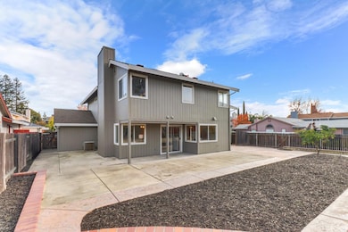 8501 Forsythia Way, Antelope, CA 95843 - photo 4