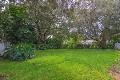 673 Layport Dr, Sebastian, FL 32958 - photo 4