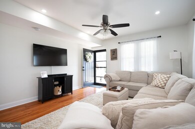 2 Harding Ave, Wilmington, DE 19804 - photo 7