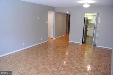 2405 I St NW unit 2B, Washington, DC 20037 - photo 2